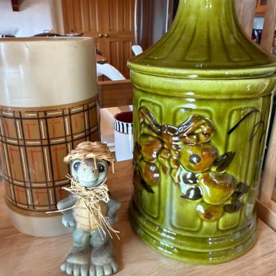 Sale Photo Thumbnail #323