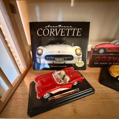 Sale Photo Thumbnail #301