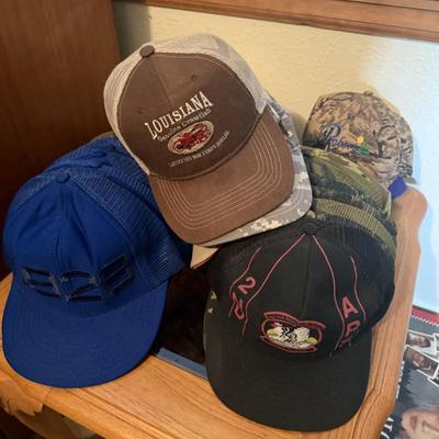 Sale Photo Thumbnail #492