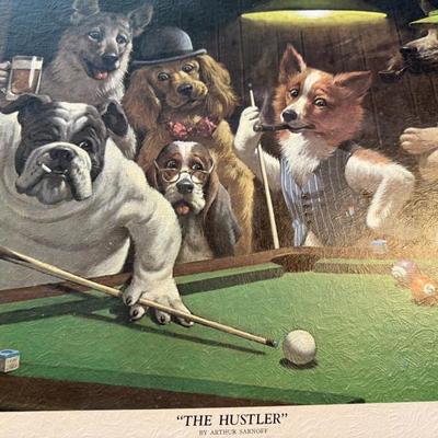 Sale Photo Thumbnail #371