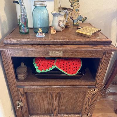 Sale Photo Thumbnail #391