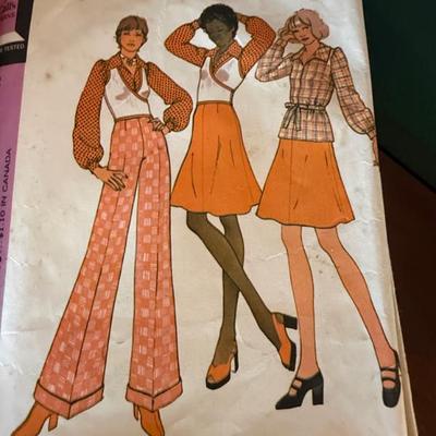 Sale Photo Thumbnail #340