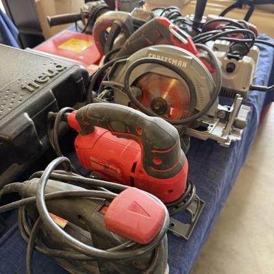 Sale Photo Thumbnail #210