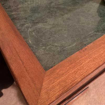 Sale Photo Thumbnail #478