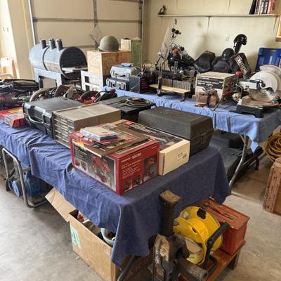 Sale Photo Thumbnail #193