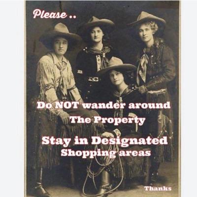 Sale Photo Thumbnail #220