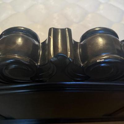 Sale Photo Thumbnail #523