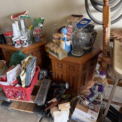 Sale Photo Thumbnail #197