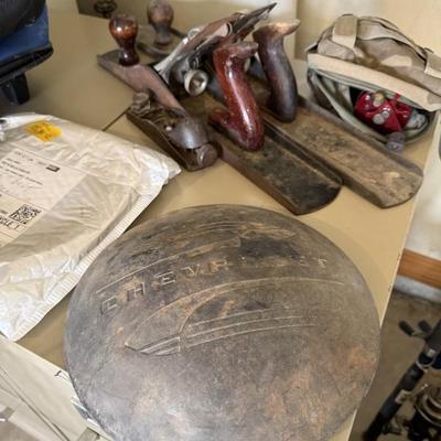 Sale Photo Thumbnail #186