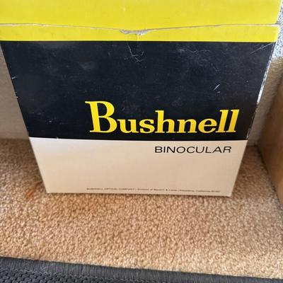 Sale Photo Thumbnail #78