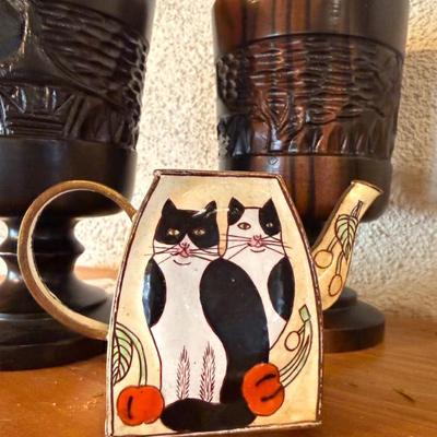 Sale Photo Thumbnail #386