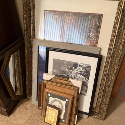 Sale Photo Thumbnail #466