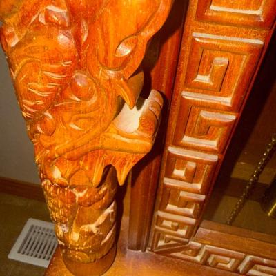 Sale Photo Thumbnail #515