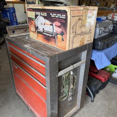 Sale Photo Thumbnail #168