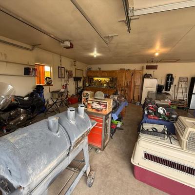 Sale Photo Thumbnail #235