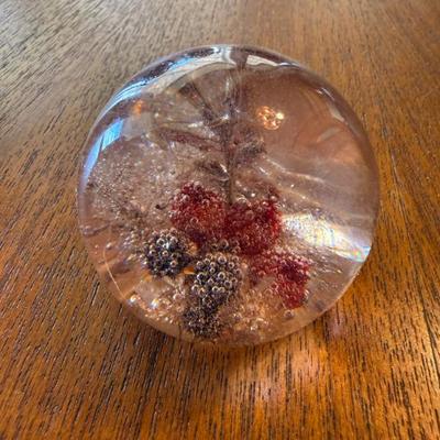 Sale Photo Thumbnail #281