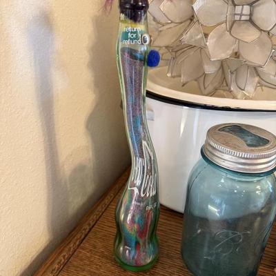 Sale Photo Thumbnail #395