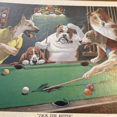 Sale Photo Thumbnail #370