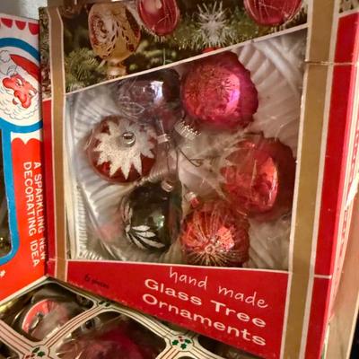 Sale Photo Thumbnail #271