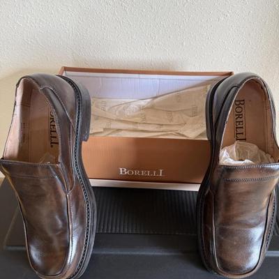 Sale Photo Thumbnail #250