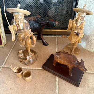 Sale Photo Thumbnail #106