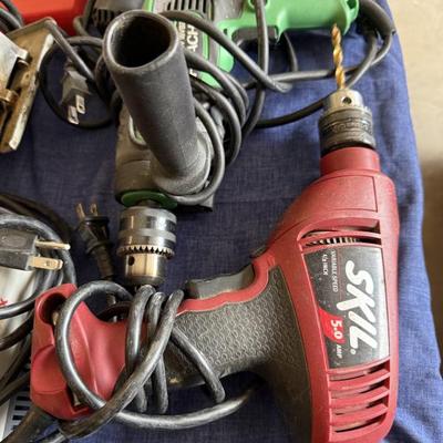 Sale Photo Thumbnail #173