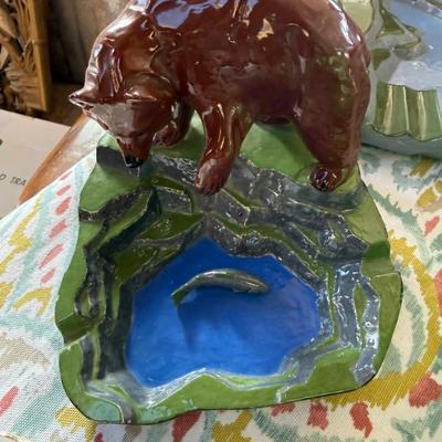 Sale Photo Thumbnail #349