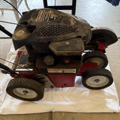 Sale Photo Thumbnail #202