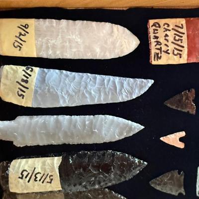 Sale Photo Thumbnail #27