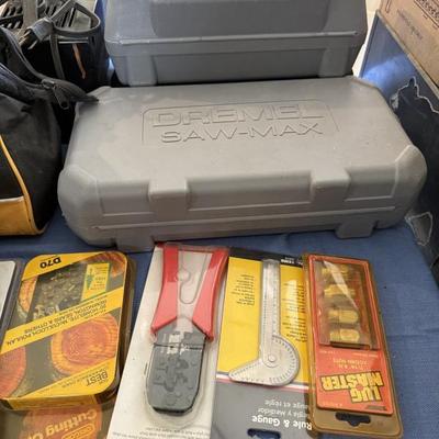 Sale Photo Thumbnail #204