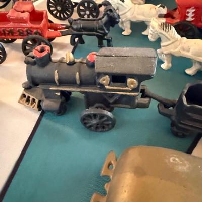 Sale Photo Thumbnail #96