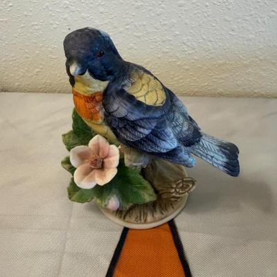 Sale Photo Thumbnail #130