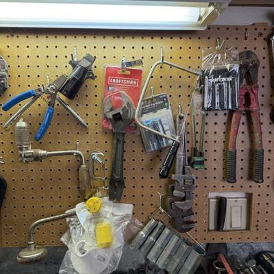 Sale Photo Thumbnail #190