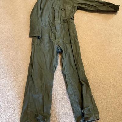 Sale Photo Thumbnail #275