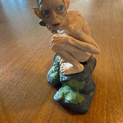 Sale Photo Thumbnail #92