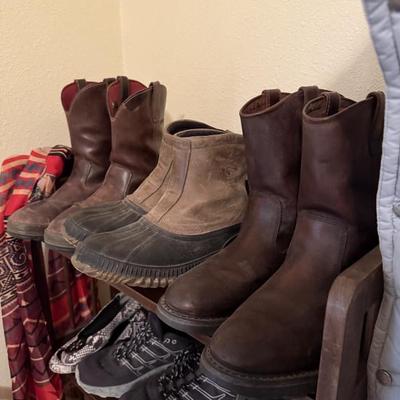 Sale Photo Thumbnail #465