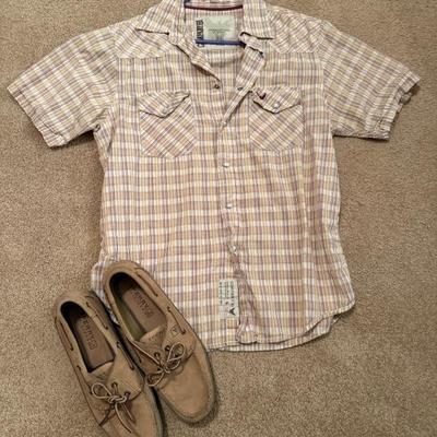 Sale Photo Thumbnail #445