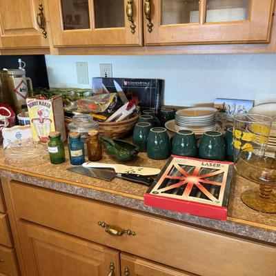 Sale Photo Thumbnail #424