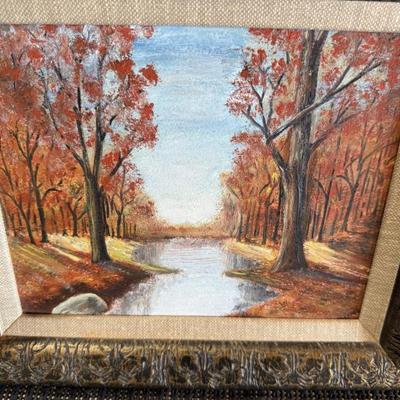 Sale Photo Thumbnail #102