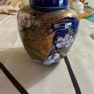 Sale Photo Thumbnail #125