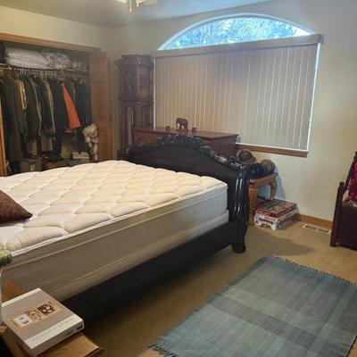 Sale Photo Thumbnail #493