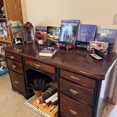 Sale Photo Thumbnail #294