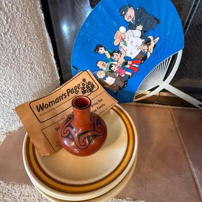 Sale Photo Thumbnail #379