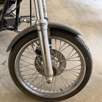 Sale Photo Thumbnail #7