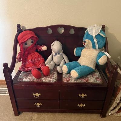 Sale Photo Thumbnail #526