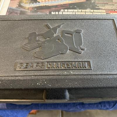 Sale Photo Thumbnail #170