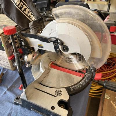 Sale Photo Thumbnail #175