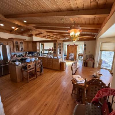 Sale Photo Thumbnail #278