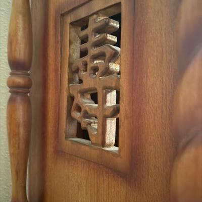 Sale Photo Thumbnail #516