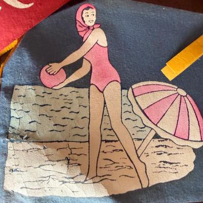 Sale Photo Thumbnail #73